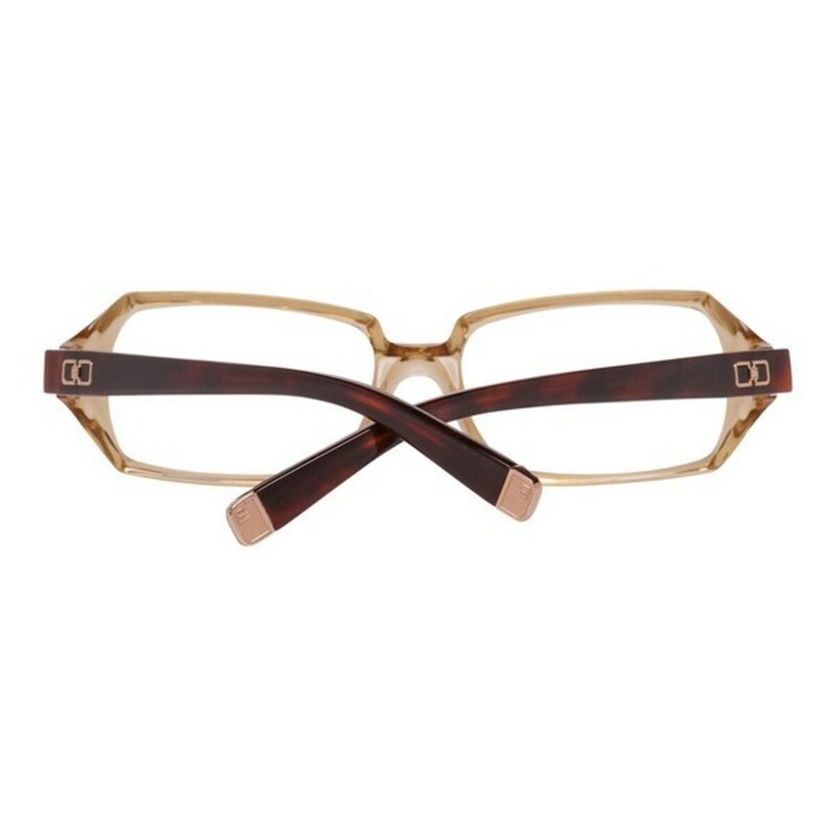 Dsquared2 Brillenfassung Dsquared2 Dq5019-045-54 Ø 54 Mm