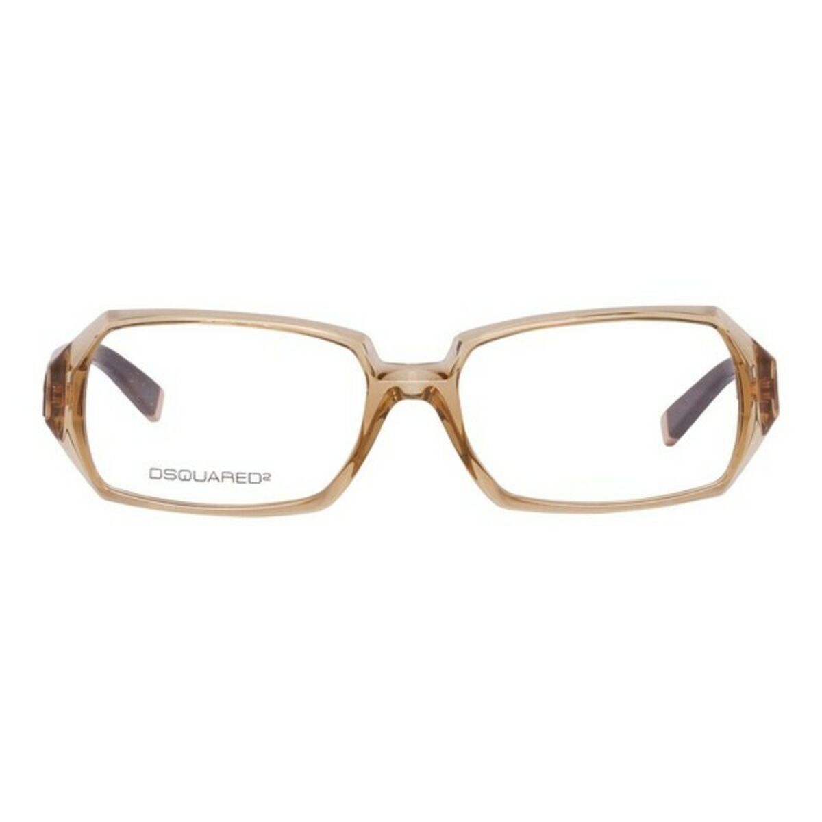 Dsquared2 Brillenfassung Dsquared2 Dq5019-045-54 Ø 54 Mm