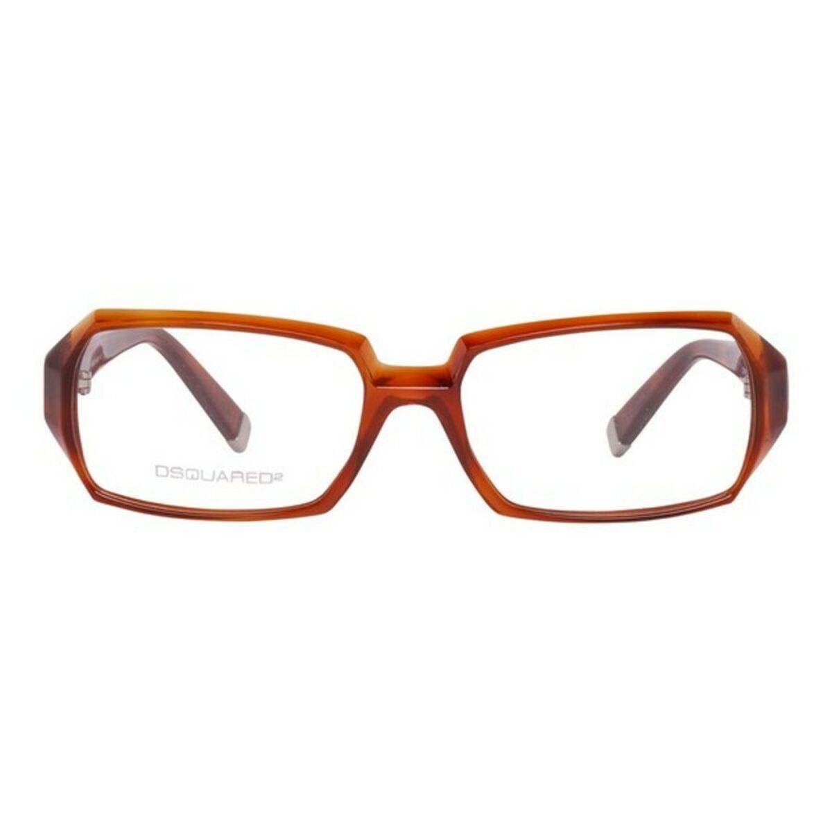 Dsquared2 Brillenfassung Dsquared2 Dq5019-053-54 Ø 54 Mm