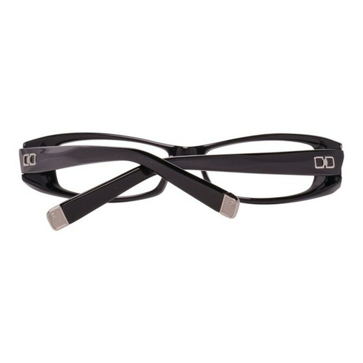 Dsquared2 Brillenfassung Dsquared2 Dq5020-001-51 Ø 51 Mm