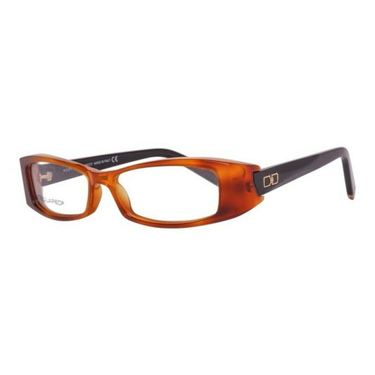 Dsquared2 Brillenfassung Dsquared2 Dq5020-053-51 Ø 51 Mm