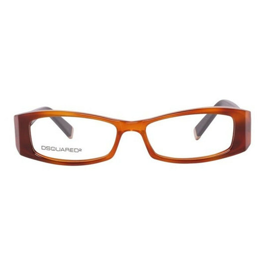 Dsquared2 Brillenfassung Dsquared2 Dq5020-053-51 Ø 51 Mm