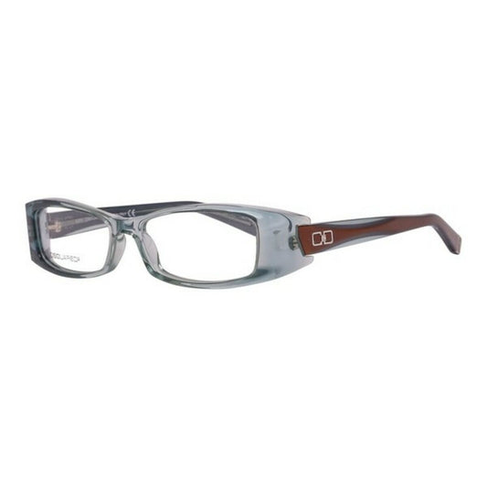 Dsquared2 Brillenfassung Dsquared2 Dq5020-087-51 Ø 51 Mm