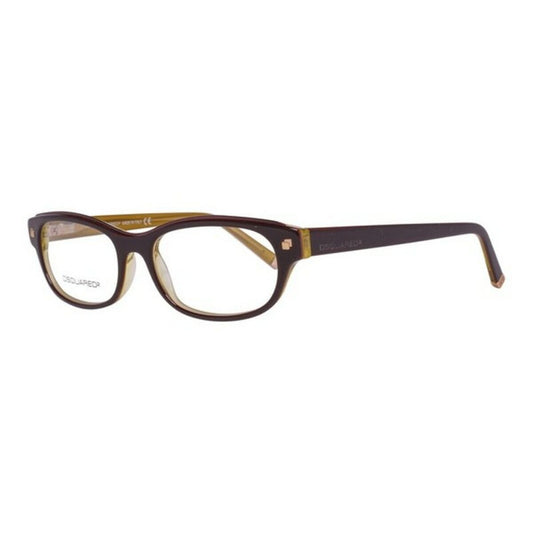 Dsquared2 Brillenfassung Dsquared2 Dq5022-050-51 Ø 51 Mm