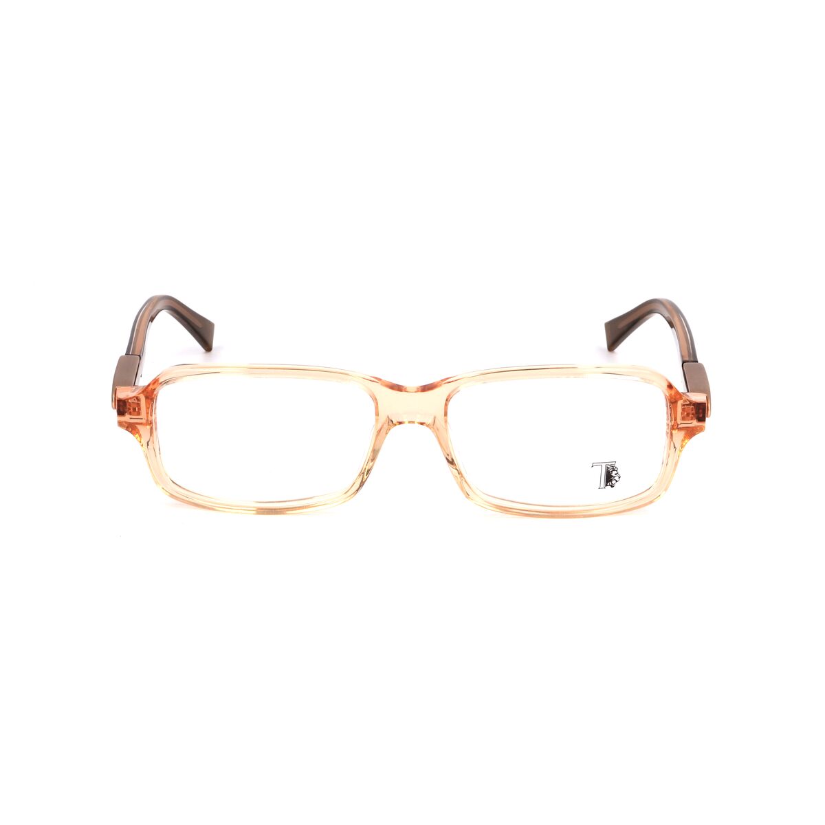 Tods Brillenfassung Tods To501804452 Ø 52 Mm