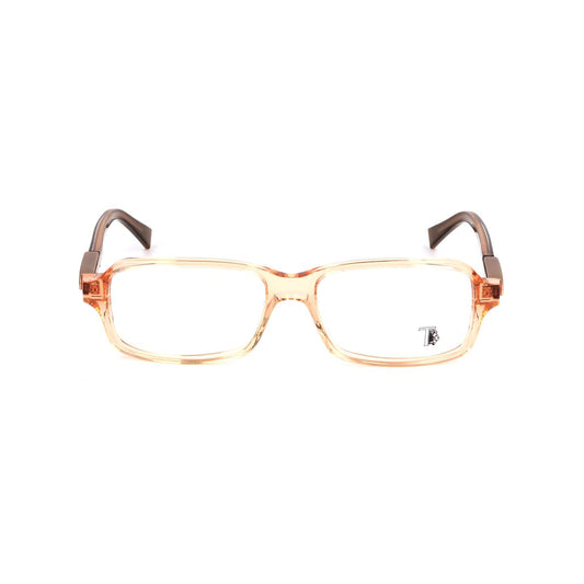 Tods Brillenfassung Tods To501804452 Ø 52 Mm