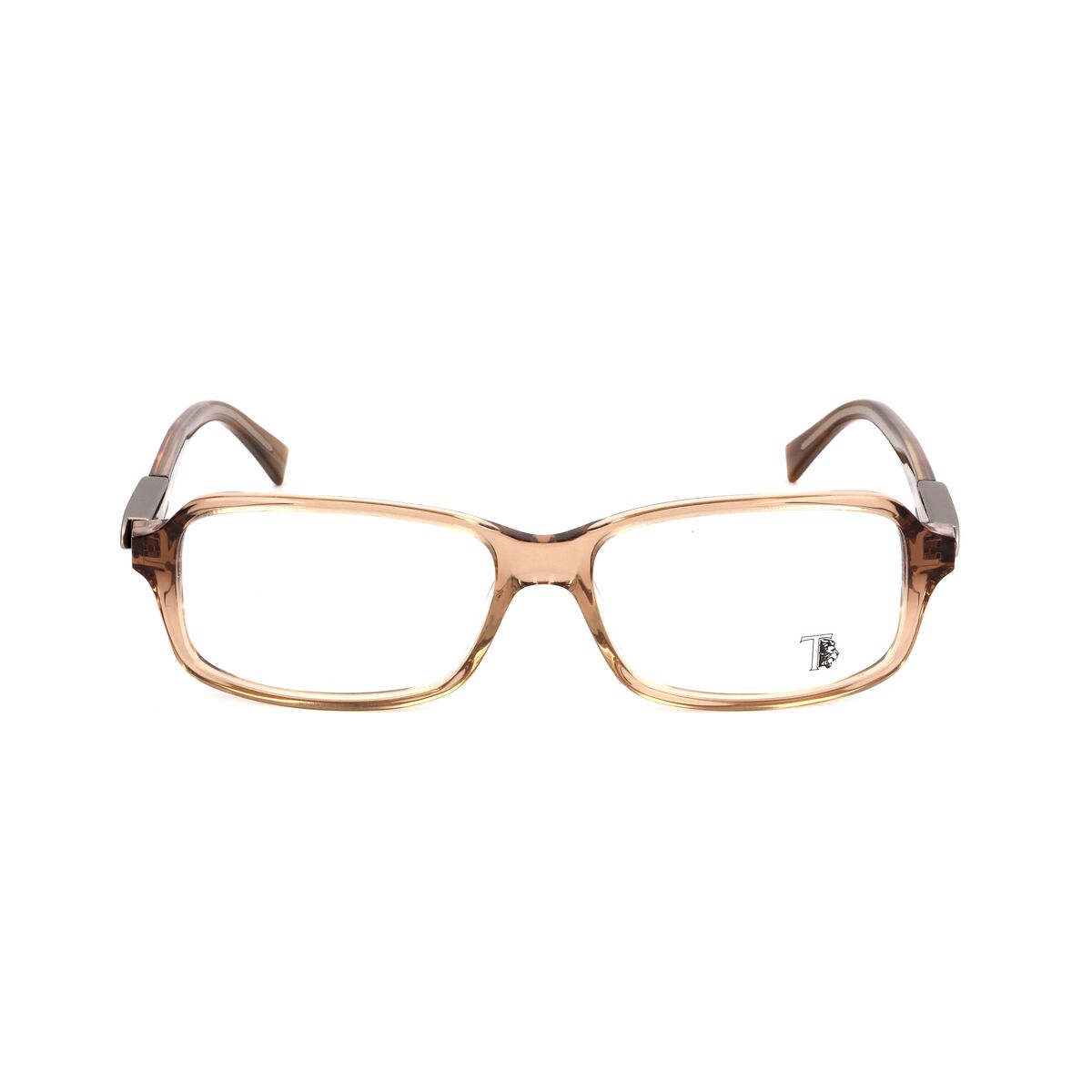 Tods Brillenfassung Tods To501804754 Ø 54 Mm
