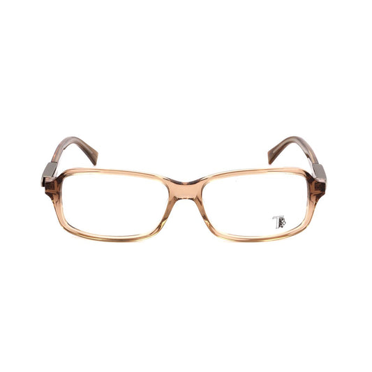 Tods Brillenfassung Tods To501804754 Ø 54 Mm