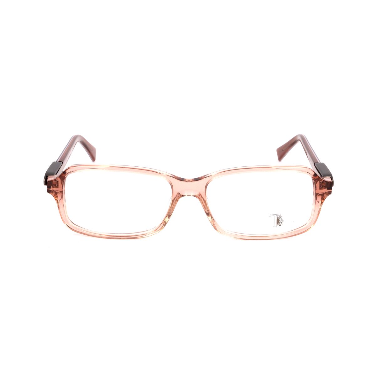 Tods Brillenfassung Tods To5018074 Ø 54 Mm