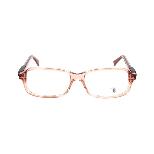 Tods Brillenfassung Tods To5018074 Ø 54 Mm