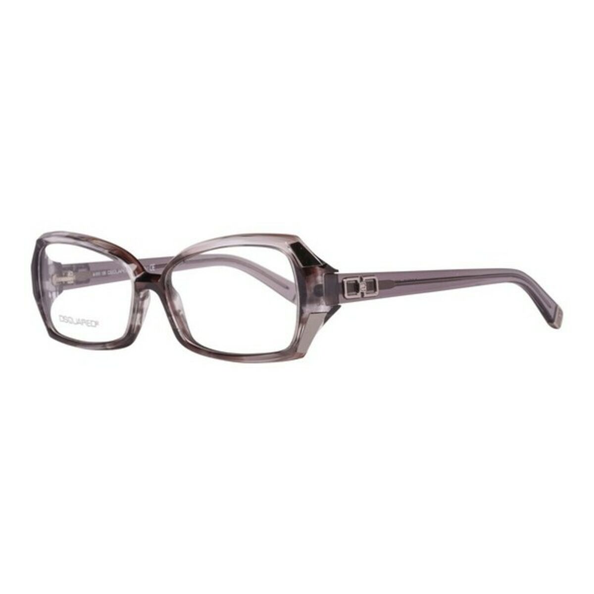 Dsquared2 Brillenfassung Dsquared2 Dq5049-020-54 Ø 54 Mm