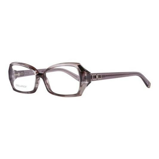 Dsquared2 Brillenfassung Dsquared2 Dq5049-020-54 Ø 54 Mm