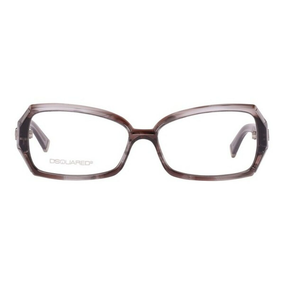 Dsquared2 Brillenfassung Dsquared2 Dq5049-020-54 Ø 54 Mm