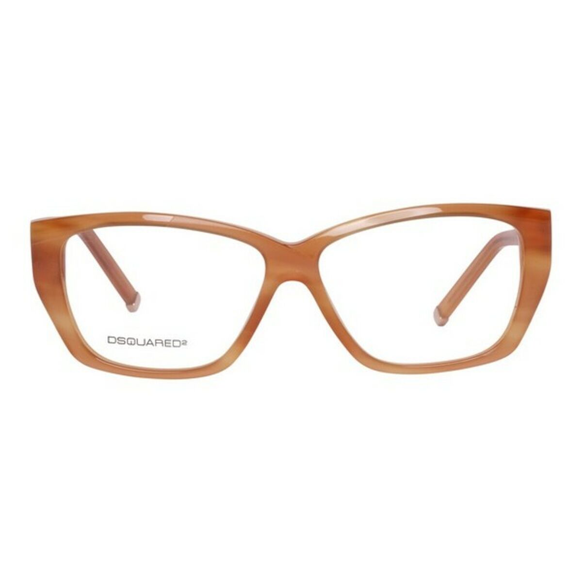 Dsquared2 Brillenfassung Dsquared2 Dq5063-039-54 Ø 54 Mm