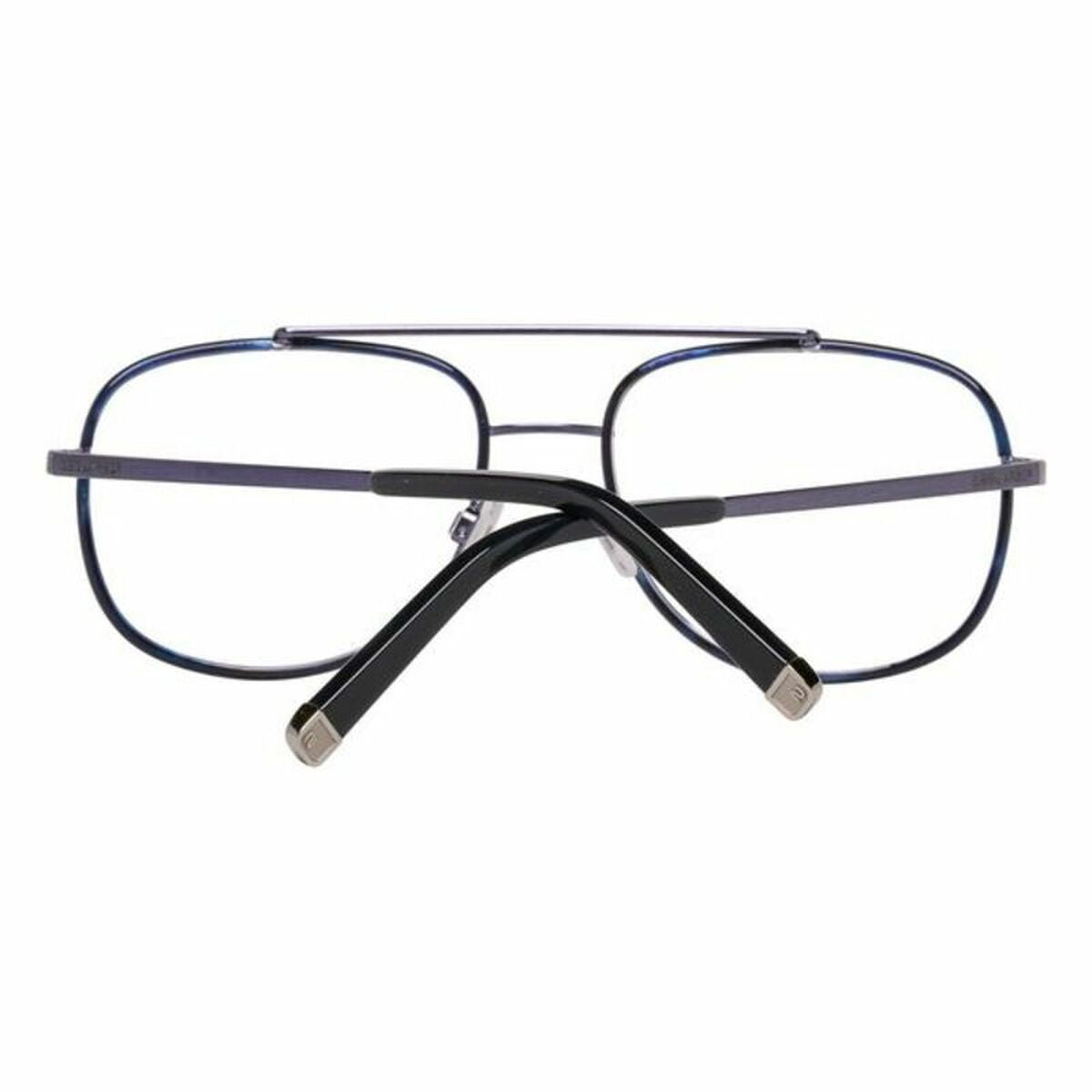 Dsquared2 Brillenfassung Dsquared2 Dq5073-092-53 Blau Ø 53 Mm