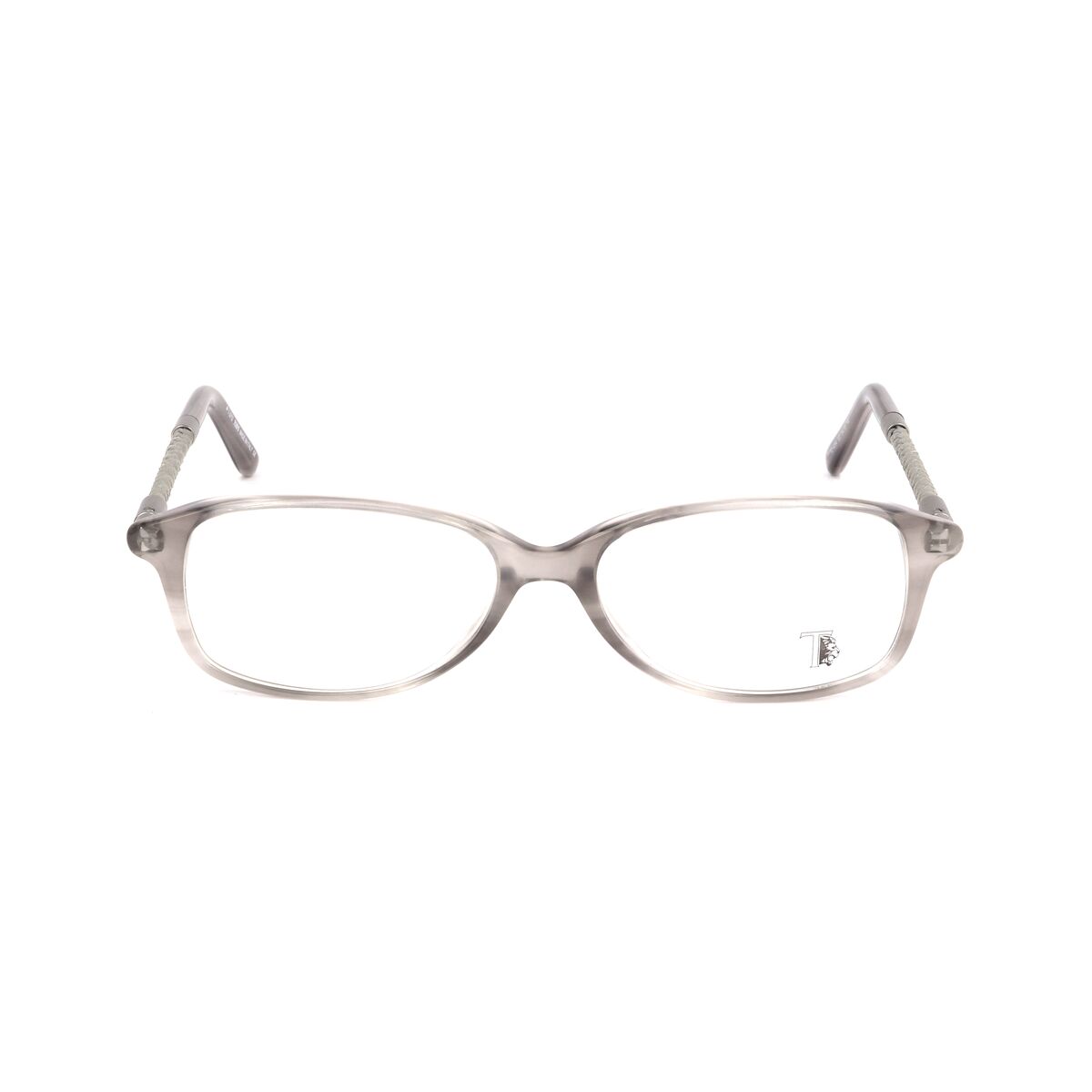 Tods Brillenfassung Tods To4054020 Ø 54 Mm