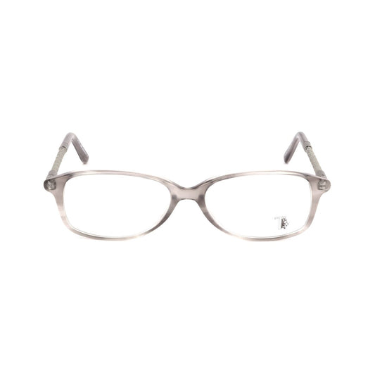 Tods Brillenfassung Tods To4054020 Ø 54 Mm