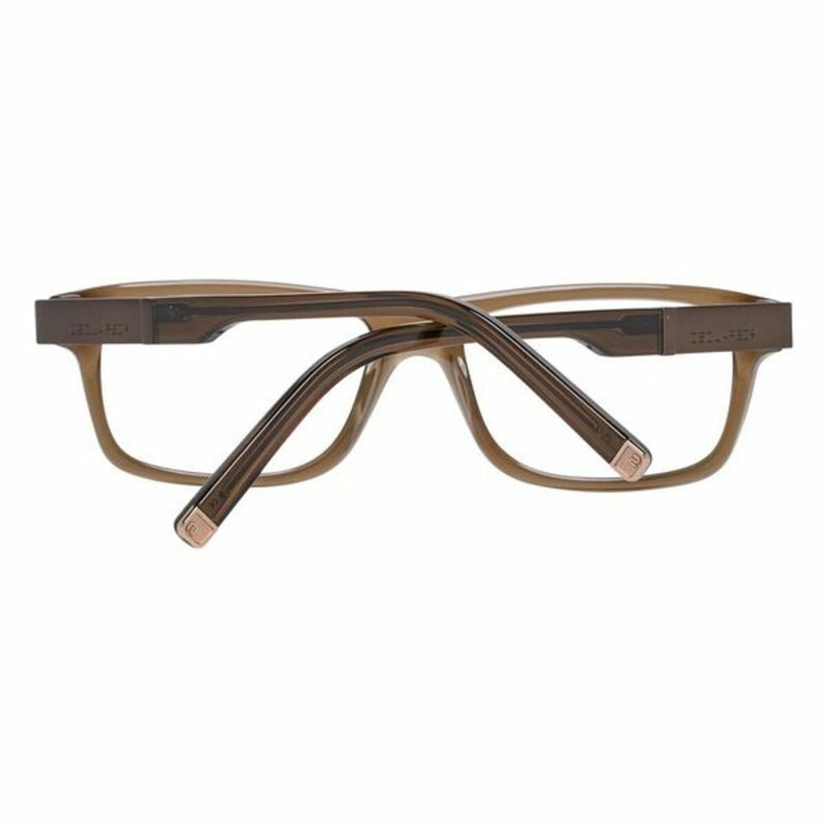 Dsquared2 Brillenfassung Dsquared2 Dq5103-093-52 Braun Ø 52 Mm