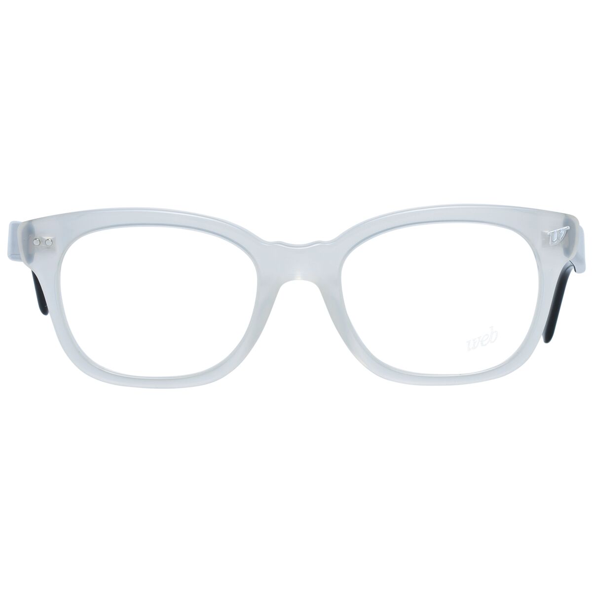 Web Eyewear Brillenfassung Web Eyewear We5116 52024