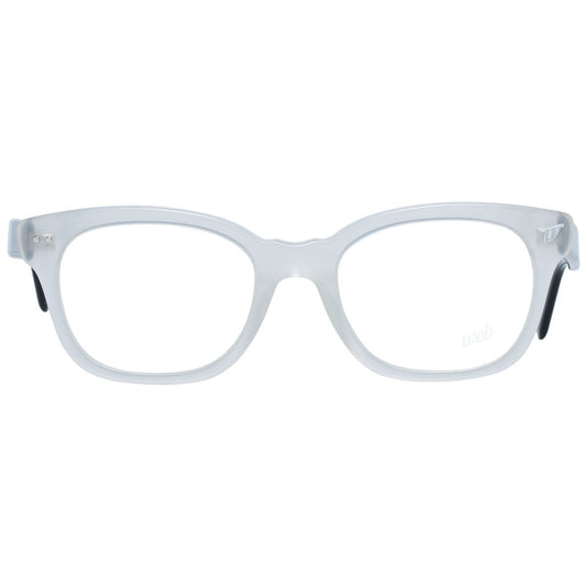 Web Eyewear Brillenfassung Web Eyewear We5116 52024
