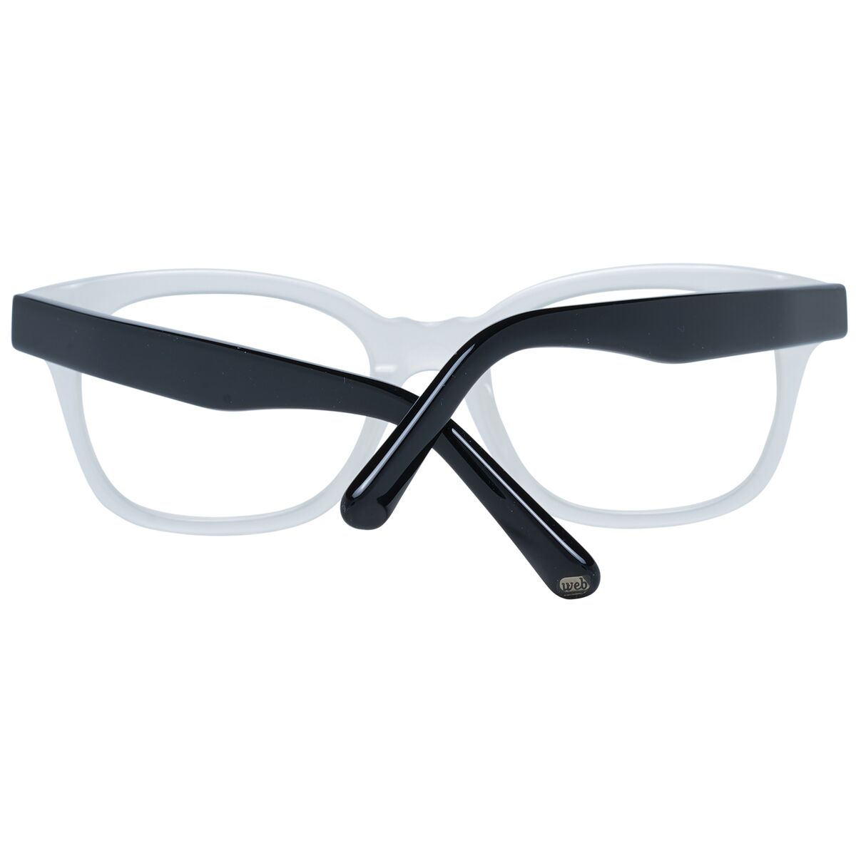 Web Eyewear Brillenfassung Web Eyewear We5116 52024