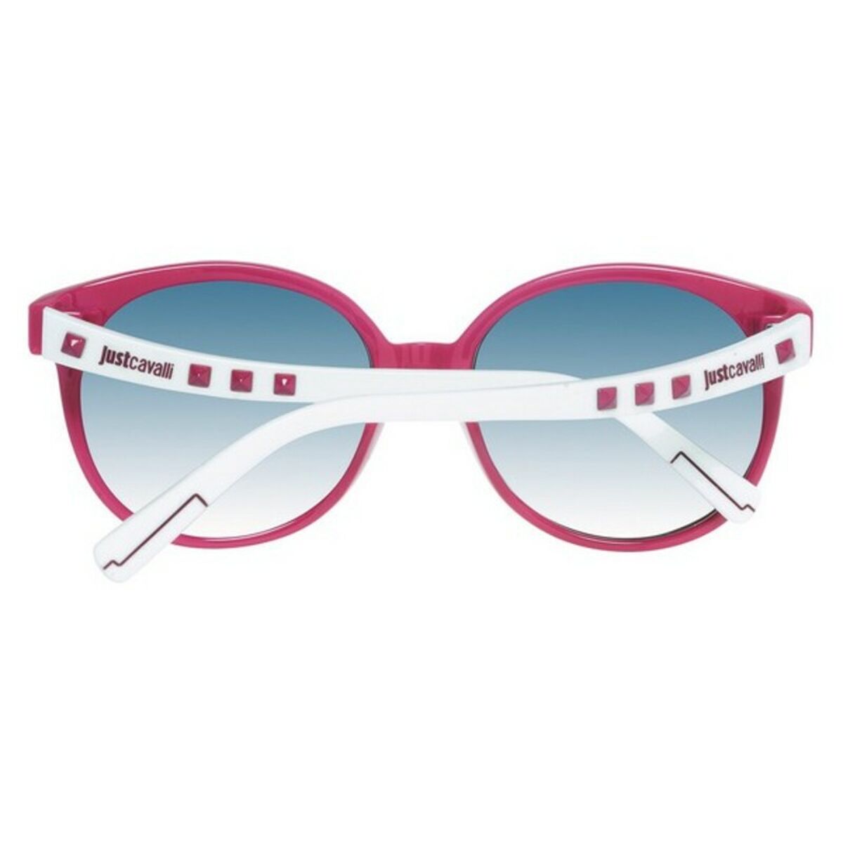 Just Cavalli Damensonnenbrille Just Cavalli Jc589S-5675W Ø 56 Mm