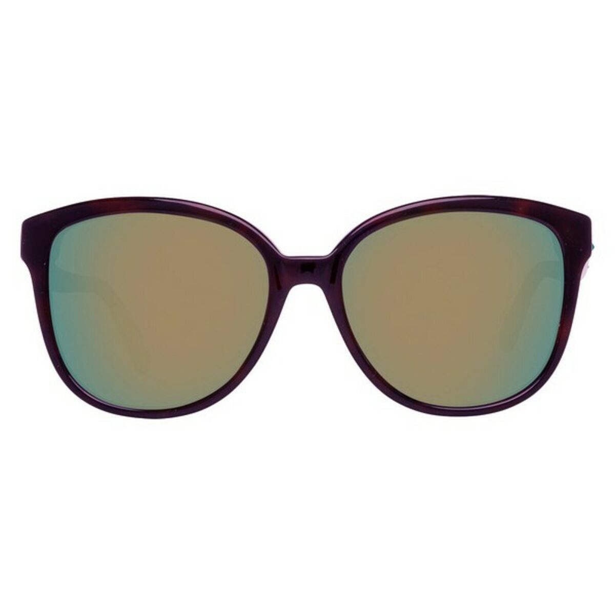 Just Cavalli Damensonnenbrille Just Cavalli Jc590S-5856Q Ø 58 Mm