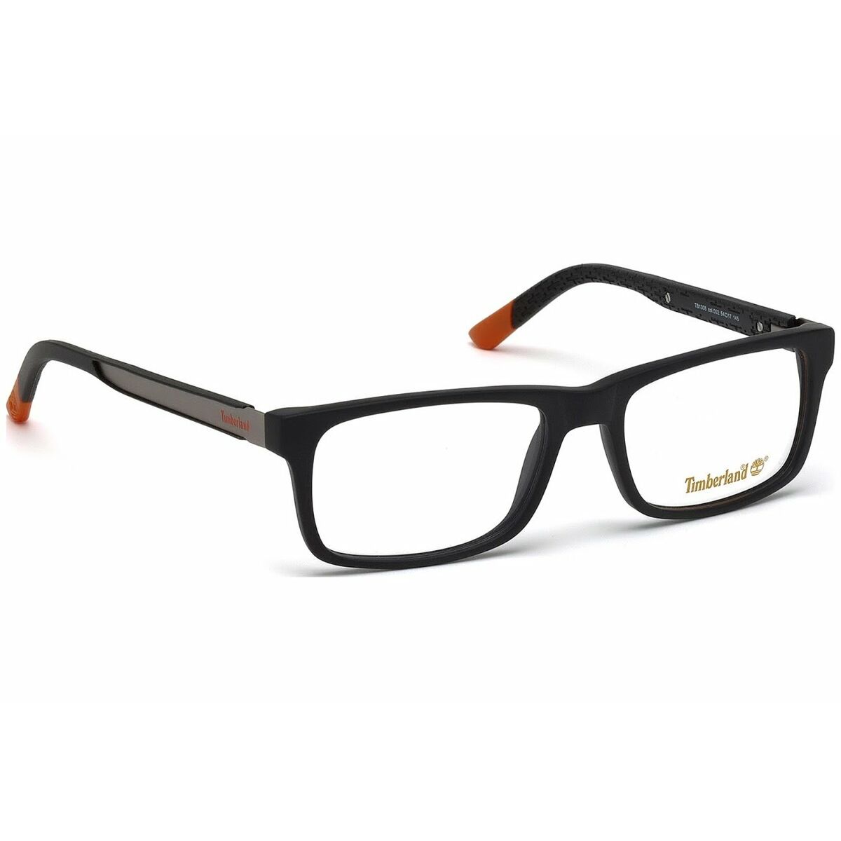 Timberland Brillenfassung Timberland Tb1308 54002