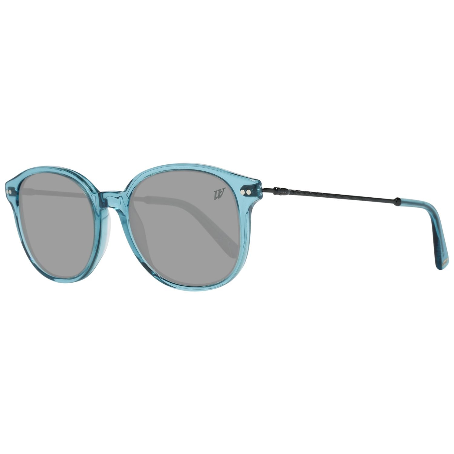 Web Eyewear Unisex-Sonnenbrille Web Eyewear We0121-5287A Ø 52 Mm