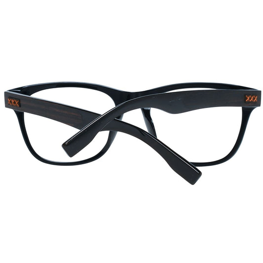 Ermenegildo Zegna Brillenfassung Ermenegildo Zegna Zc5001-F 00155