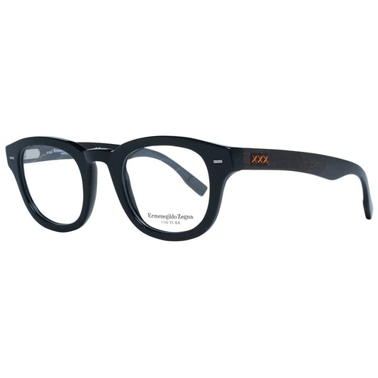 Ermenegildo Zegna Brillenfassung Ermenegildo Zegna Zc5005 00147