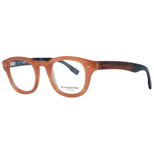 Ermenegildo Zegna Brillenfassung Ermenegildo Zegna Zc5005 04147