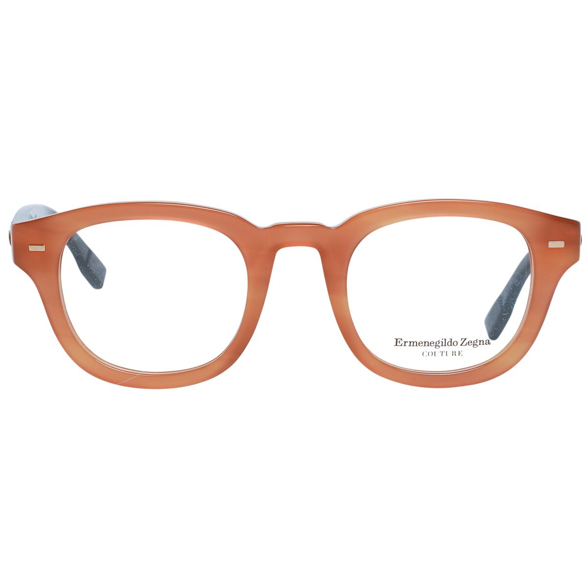 Ermenegildo Zegna Brillenfassung Ermenegildo Zegna Zc5005 04147