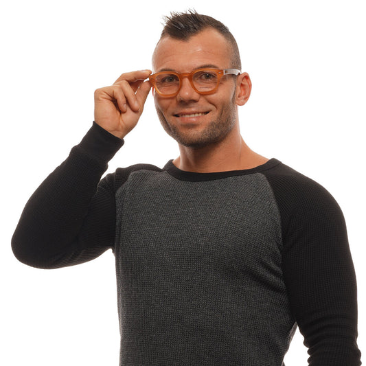 Ermenegildo Zegna Brillenfassung Ermenegildo Zegna Zc5005 04147