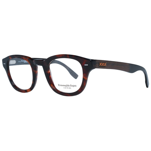 Ermenegildo Zegna Brillenfassung Ermenegildo Zegna Zc5005 05647