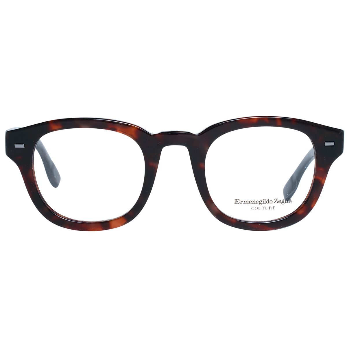 Ermenegildo Zegna Brillenfassung Ermenegildo Zegna Zc5005 05647