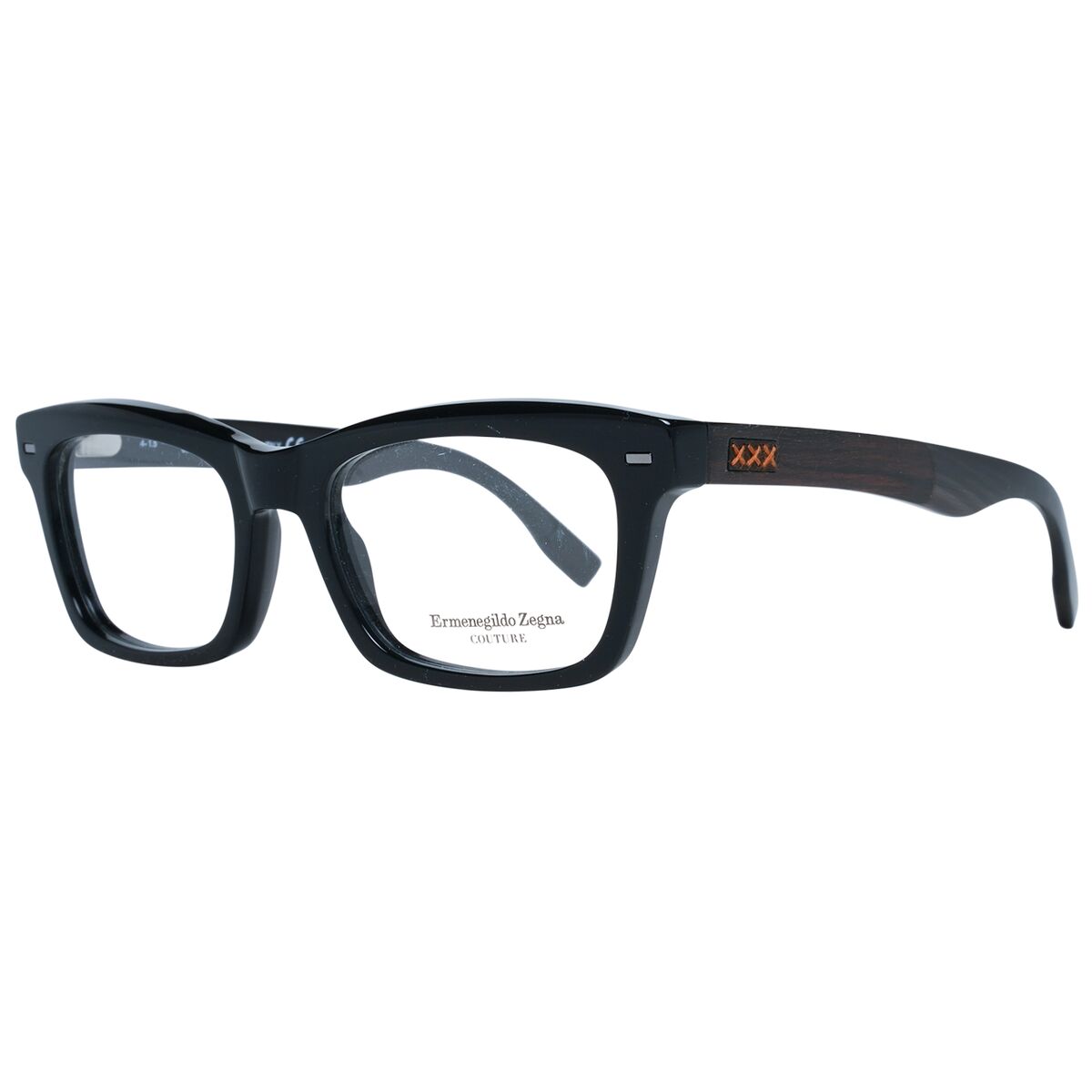 Ermenegildo Zegna Brillenfassung Ermenegildo Zegna Zc5006 00153