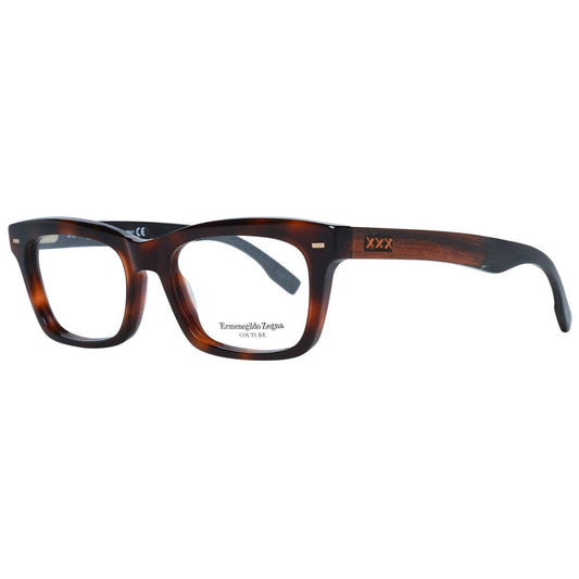 Ermenegildo Zegna Brillenfassung Ermenegildo Zegna Zc5006 05353