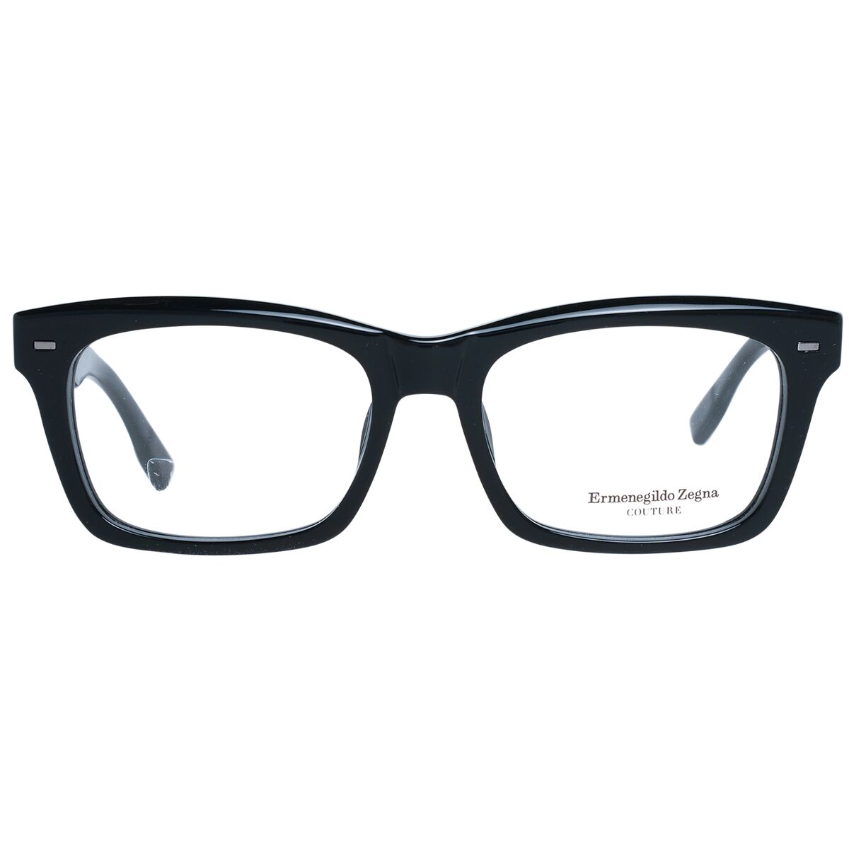 Ermenegildo Zegna Brillenfassung Ermenegildo Zegna Zc5006-F 00156