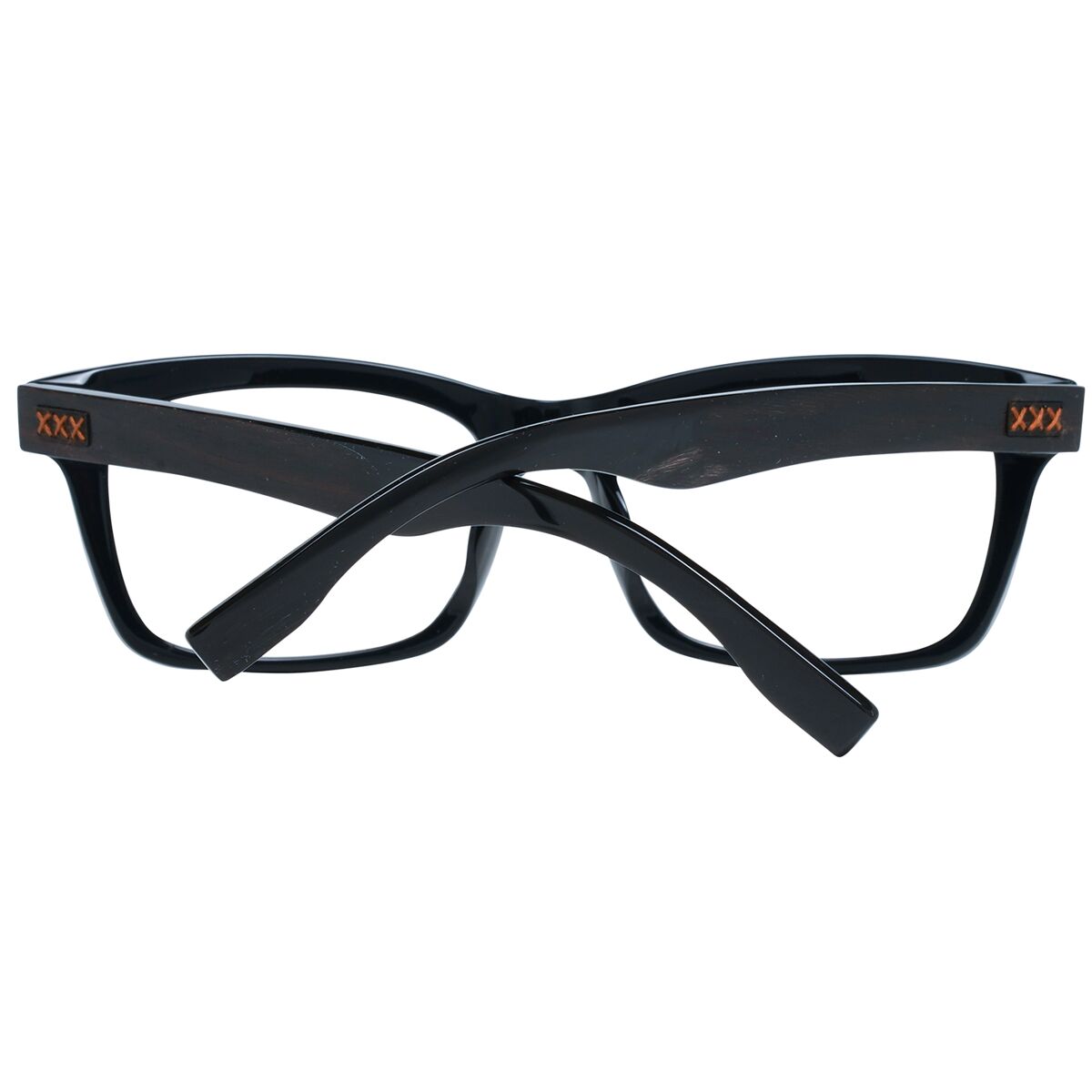 Ermenegildo Zegna Brillenfassung Ermenegildo Zegna Zc5006-F 00156