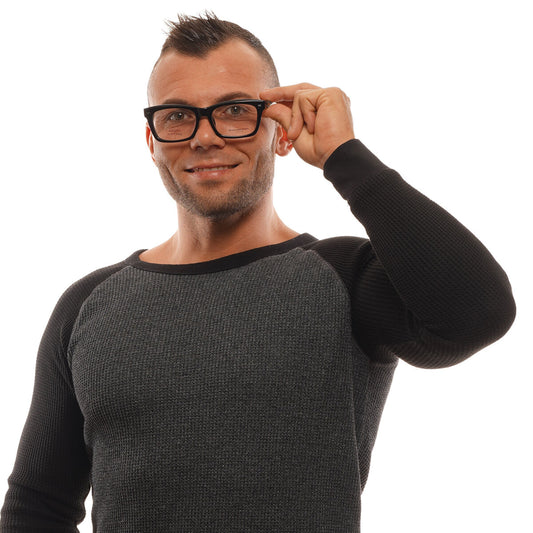 Ermenegildo Zegna Brillenfassung Ermenegildo Zegna Zc5006-F 00156