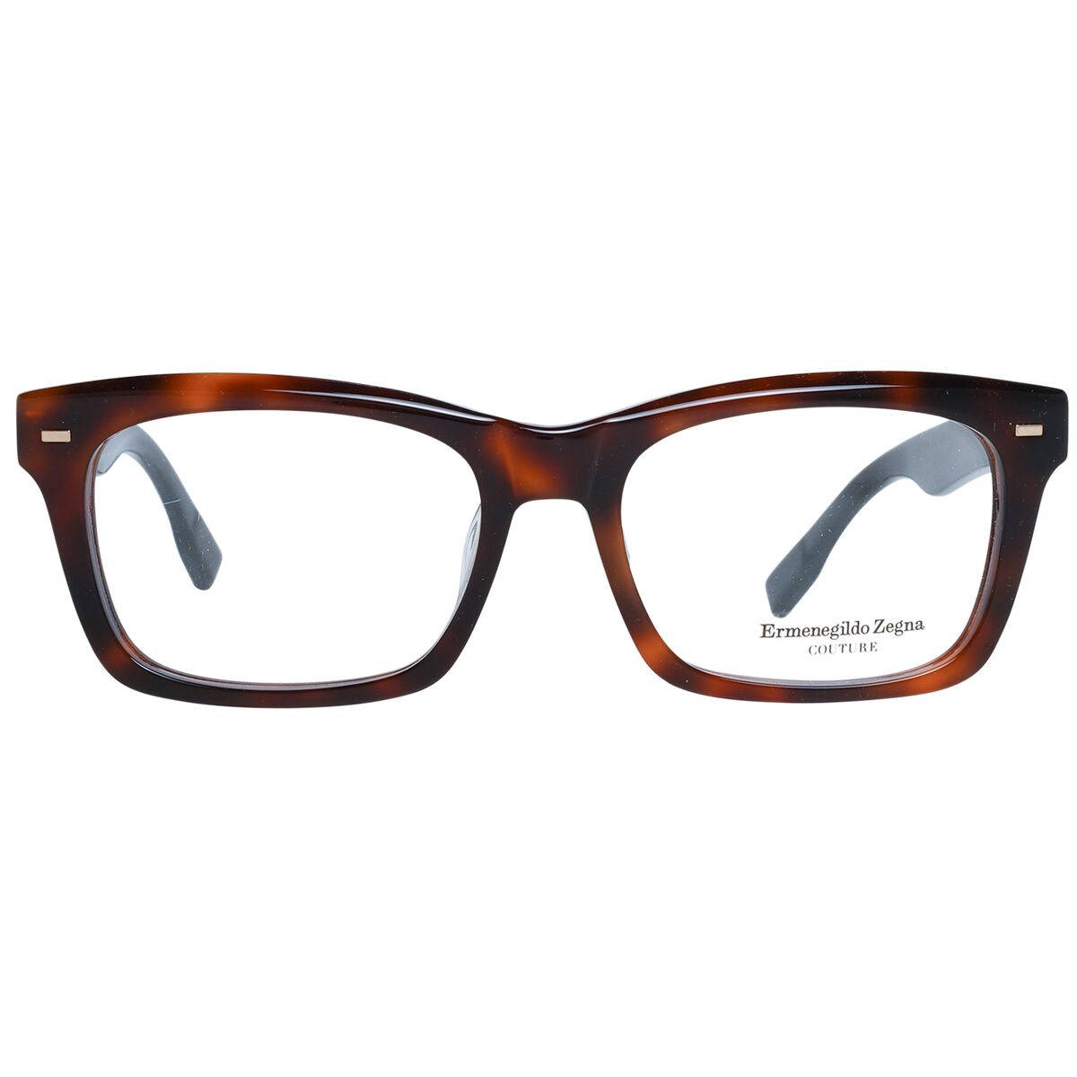 Ermenegildo Zegna Brillenfassung Ermenegildo Zegna Zc5006-F 05356
