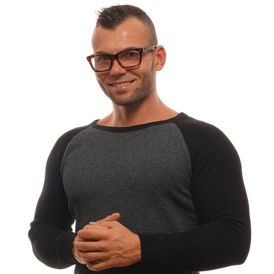 Ermenegildo Zegna Brillenfassung Ermenegildo Zegna Zc5006-F 05356