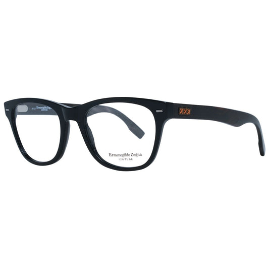Ermenegildo Zegna Brillenfassung Ermenegildo Zegna Zc5001 00152