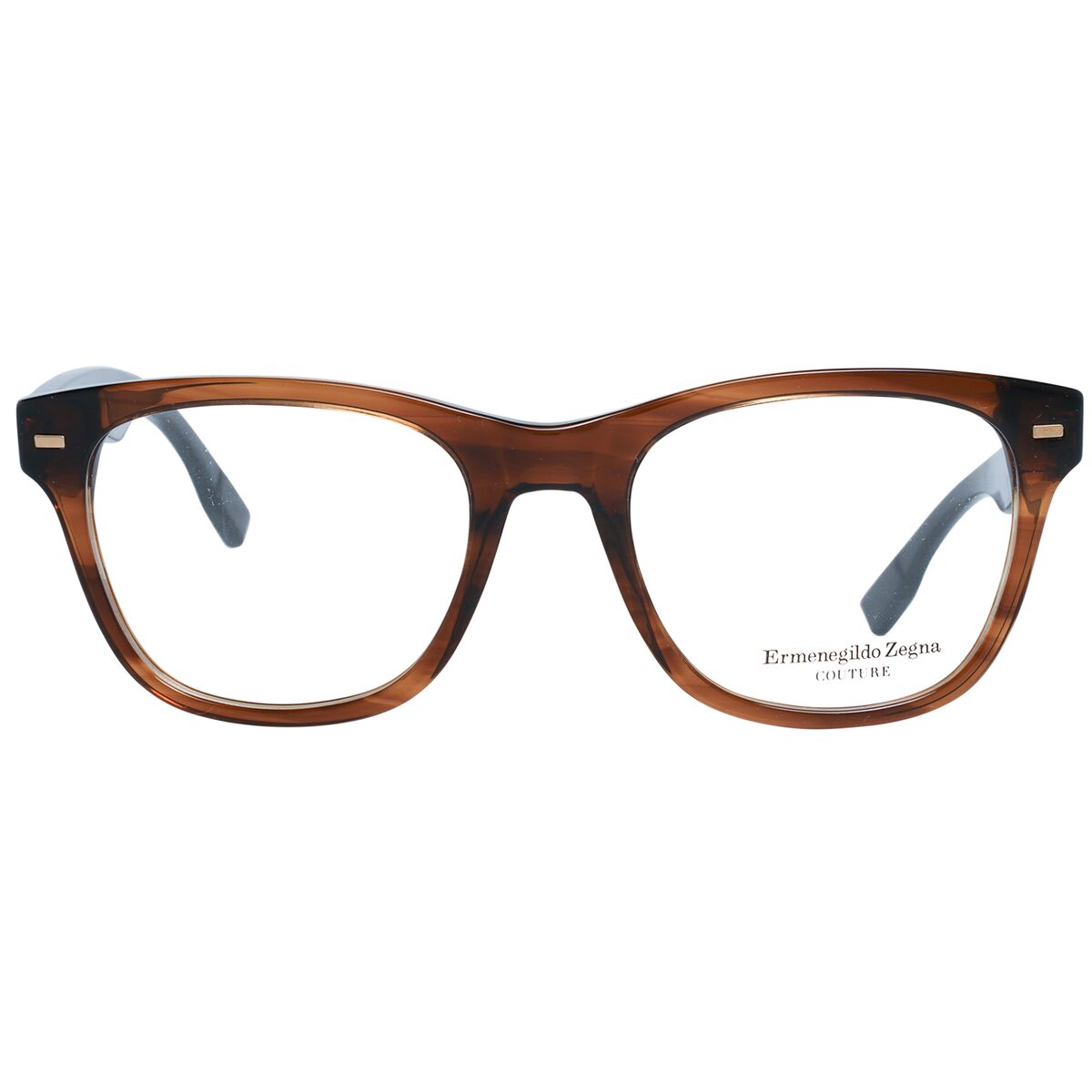 Ermenegildo Zegna Brillenfassung Ermenegildo Zegna Zc5001 04852