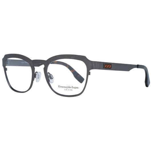 Ermenegildo Zegna Brillenfassung Ermenegildo Zegna Zc5004 02049
