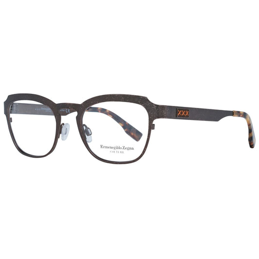 Ermenegildo Zegna Brillenfassung Ermenegildo Zegna Zc5004 03849