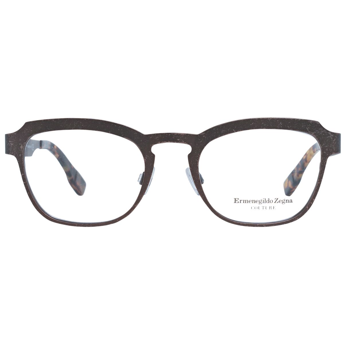 Ermenegildo Zegna Brillenfassung Ermenegildo Zegna Zc5004 03849