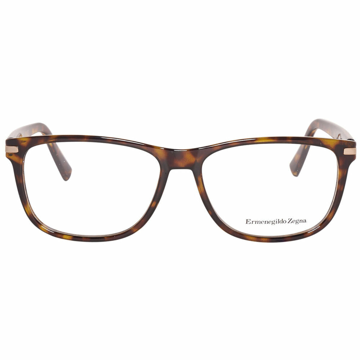 Ermenegildo Zegna Brillenfassung Ermenegildo Zegna Ez5005 55052