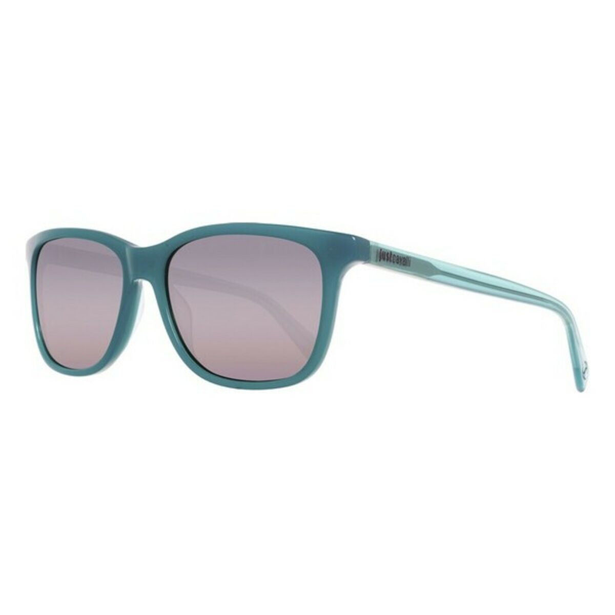 Just Cavalli Unisex-Sonnenbrille Just Cavalli Jc671S-5696A Ø 56 Mm